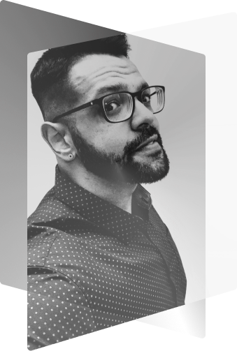 Foto perfil